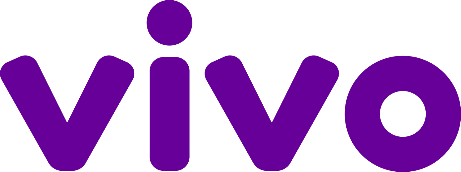 Logo Vivo