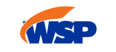 WSP